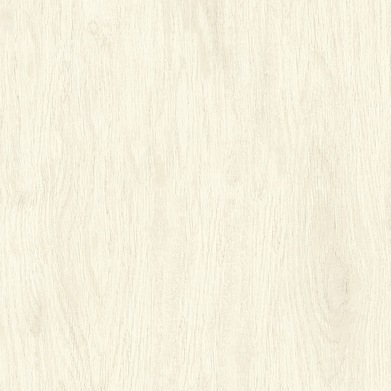 плитка квадратная Bianco Light Oak для бани скидки