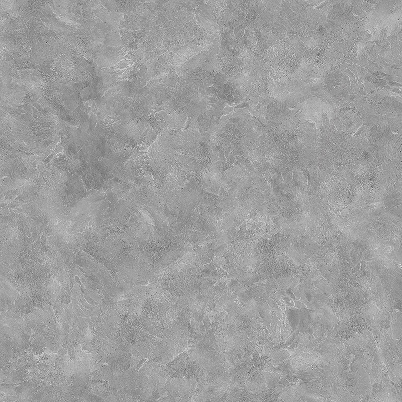 плитка керамическая Cemento Grey полуматовая скидки
