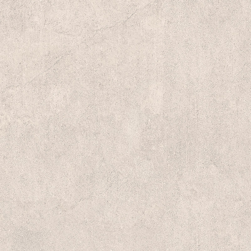плитка керамическая квадратная Qum Grey для фартука скидки